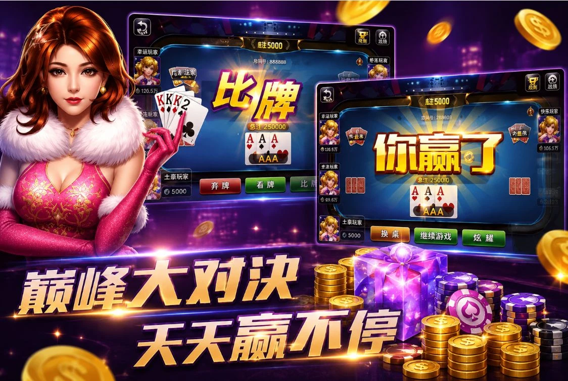 亚洲国精产品一三三三运动视觉