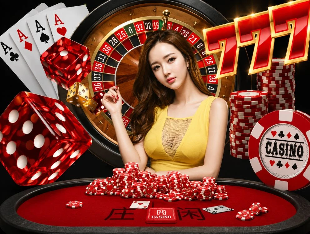 亚洲国精产品一三三三赛事视觉